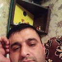  -,   , 38 ,   ,   , c 