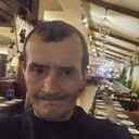  ,   Dmitry, 51 ,     , c 