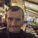  ,   Dmitry, 50 ,     , c 