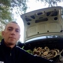 ���������� ����, ���� ������� �����, 43 ����, ������������ ��� ������, ����� � ���������, c�������� ���������