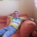  ,   , 38 ,   ,   , c 