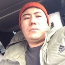 ���������� ���������, ���� ������� ������, 30 ���, ������������ ��� ������, ����� � ���������