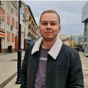 ���������� ������������, ���� ������� ������, 30 ���, ������������ ��� ������, ����� � ���������, c�������� ���������