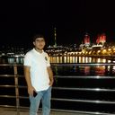 ���������� ����, ���� ������� Sema, 36 ���, ������������ ��� ������, ����� � ���������, c�������� ���������