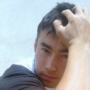 ���������� ������, ���� ������� ������, 32 ����, ������������ 