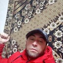  ,   JAGARVANI, 35 ,   ,   , c 