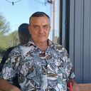  ,   , 61 ,   , 