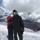 ���������� �������, ���� ������� �������, 38 ���, ������������ ��� ������, ����� � ���������, c�������� ���������