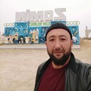 ���������� ���������, ���� ������� ��������, 40 ���, ������������ ��� ������, ����� � ���������, c�������� ���������