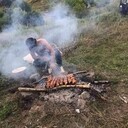 ���������� ������, ���� ������� Karen, 36 ���, ������������ ��� ������, ����� � ���������, c�������� ���������