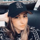 ���������� ������, ���� ������� ������, 40 ���, ������������ ��� c�������� ���������