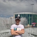 ���������� ���, ���� ������� ������, 40 ���, ������������ ��� ������, ����� � ���������, c�������� ���������