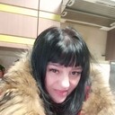  -,   , 49 ,   ,   , c 