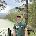 ���������� ������, ���� ������� �����, 29 ���, ������������ ��� ������, ����� � ���������