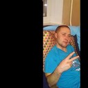  ,   , 36 ,     , c 