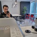  ,   , 24 ,   ,   , c 