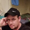 ���������� ���������, ���� ������� ���������, 35 ���, ������������ ��� ������, ����� � ���������