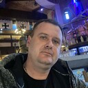  ,   , 46 ,   ,   , 