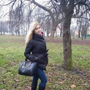 ���������� �����, ���� ������� ������, 27 ���, ������������ ��� ������, ����� � ���������, c�������� ���������