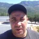  ,   , 41 ,   ,   