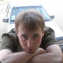 ���������� ��������������, ���� ������� Azya_Bazya, 38 ���, ������������ ��� ������, ����� � ���������, c�������� ���������