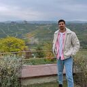  ,   , 38 ,   ,   , c , 
