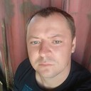 ���������� �����-���������, ���� ������� Stanislav, 37 ���, ������������ ��� ����� � ���������, c�������� ���������