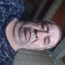  ,   , 77 ,   ,   
