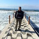  ,   TURK man, 51 ,   ,   , c 