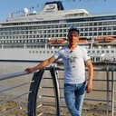  ,   Anatolii, 42 ,   ,   , c 