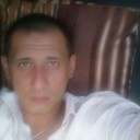  ,   , 48 ,     , c 