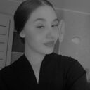 ���������� ���������, ���� ������� ����, 21 ���, ������������ ��� ���������