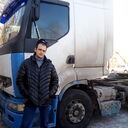  ,   , 35 ,   ,   , c , 