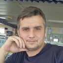 ���������� �������, ���� ������� ���������, 42 ����, ������������ ��� ������, ����� � ���������, c�������� ���������