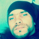 ���������� ���������, ���� ������� Ivan, 31 ���, ������������ ��� ������