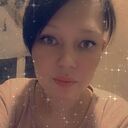  ,   Anastasia, 26 ,     , 