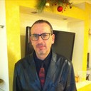  ,   Zinovi, 58 ,   ,   , c 