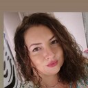 ���������� ������, ���� ������� ����, 37 ���, ������������ ��� ������, ����� � ���������