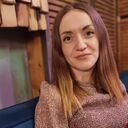 ���������� ���������, ���� ������� ����, 37 ���, ������������ ��� ����� � ���������, c�������� ���������