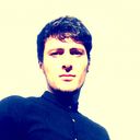  ,   Amil, 28 ,  