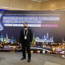 ���������� ������, ���� ������� ����, 27 ���, ������������ ��� ������, ����� � ���������