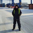 ���������� �����-���������, ���� ������� �����, 26 ���, ������������ ��� ������, ����� � ���������, c�������� ���������