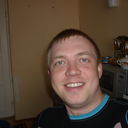   ,   , 40 ,     , c 