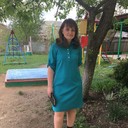  ,   SVETLANA, 43 ,   ,   , c 