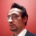 ���������� ��������, ���� ������� ������, 35 ���, ������������ ��� ������, c�������� ���������, ���������