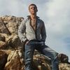  ,   Aleksandr, 42 ,   ,   , c 