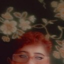  ,   , 70 ,   