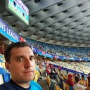  ,   Sergey, 42 ,   ,   , c 