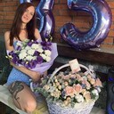  ,   , 36 ,   c , 