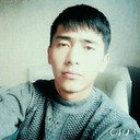 ���������� ������, ���� ������� ������, 30 ���, ������������ ��� ������, ����� � ���������, c�������� ���������